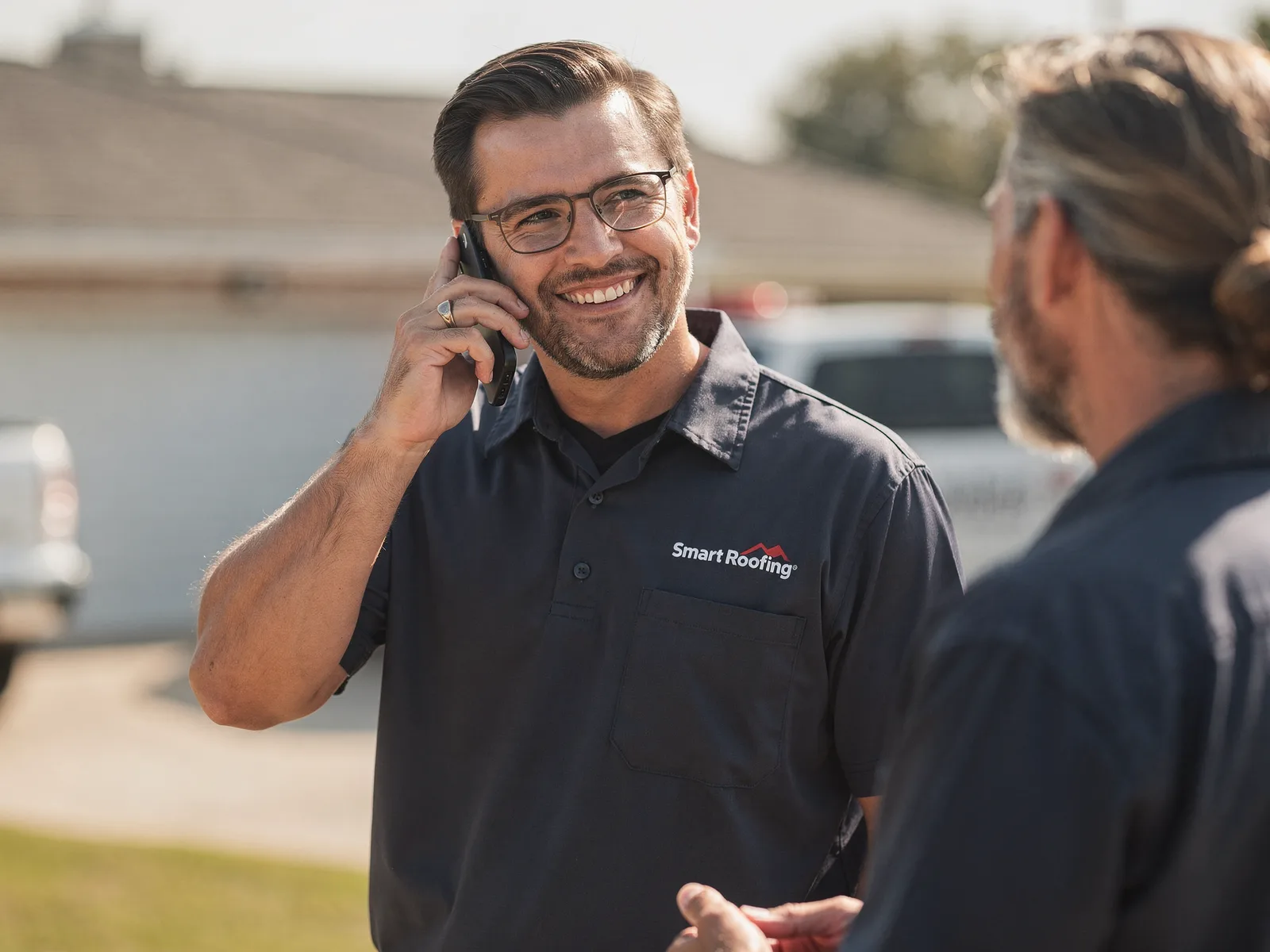 Roof Repair Wittman, MD FAQs